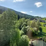 Biala Perla Czarna Gora Apartment Heudorf
