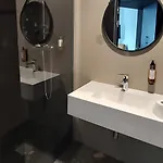 Biala Perla Czarna Gora Apartment