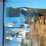 Apartment Biala Perla Czarna Gora
