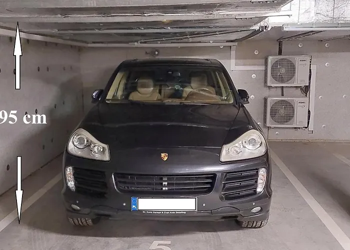 Biala Perla Czarna Gora Sienna