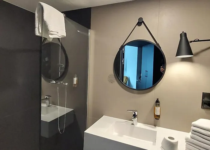 Biala Perla Czarna Gora * Sienna (Klodzko)