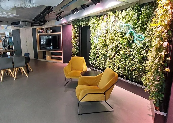 Apartman Biala Perla Czarna Gora *